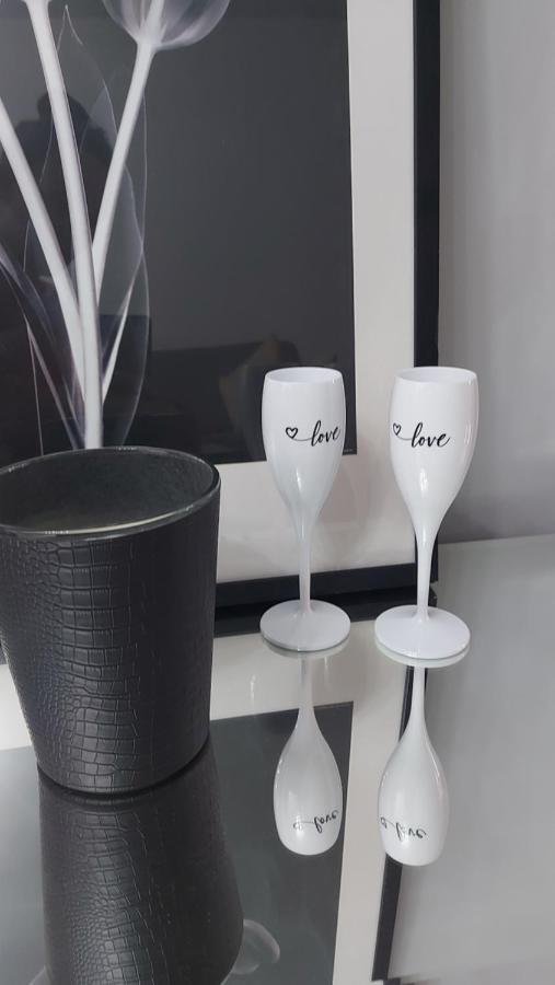 Mariposa Apartment Smederevo
